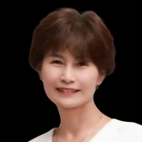 교수님 사진