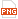 KakaoTalk_20261019_150607402.png